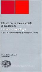 Lezioni di sociologia.pdf