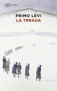 La tregua.pdf