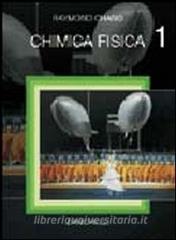 Chimica fisica vol.1.pdf