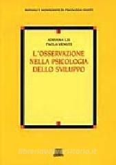 L osservazione nella psicologia dello sviluppo.pdf
