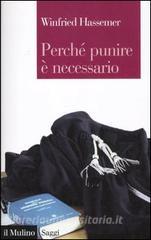 Perché punire è necessario.pdf