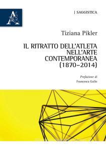 Il ritratto dellatleta nellarte contemporanea (1870-2014).pdf