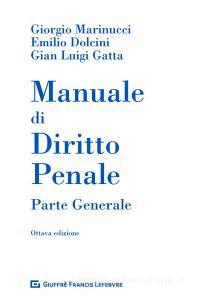 Manuale di diritto penale. Parte generale.pdf