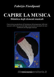 Capire la musica. Didattica degli elementi musicali.pdf