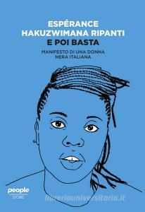 E poi basta. Manifesto di una donna nera italiana.pdf