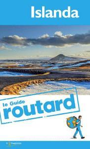 Islanda.pdf