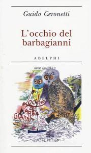 L occhio del barbagianni.pdf