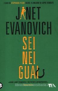 6 nei guai.pdf