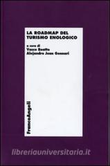 La roadmap del turismo enologico.pdf