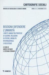 Cartografie sociali. Rivista di sociologia e scienze umane (2016) vol.2.pdf