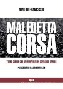 Maledetta corsa.pdf