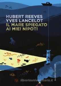 Il mare spiegato ai miei nipoti.pdf