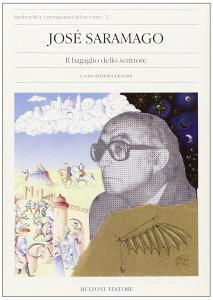 José Saramago. Il bagaglio dello scrittore.pdf