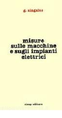 Misure sulle macchine e sugli impianti elettrici.pdf