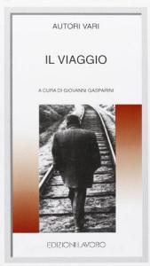 Il viaggio.pdf