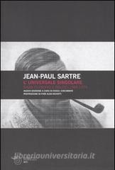 L universale singolare. Saggi filosofici e politici 1965-1973.pdf