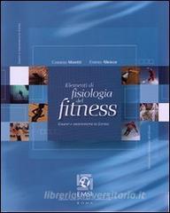 Elementi di fisiologia del fitness.pdf
