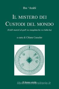 Il mistero dei custodi del mondo.pdf