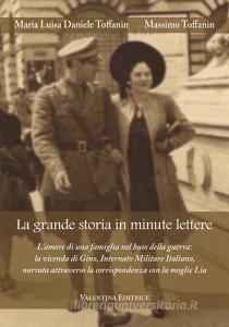 La grande storia in minute lettere.pdf