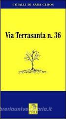 Via Terrasanta n. 36.pdf