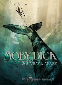 Moby Dick. Tratto dal romanzo di Herman Melville.pdf