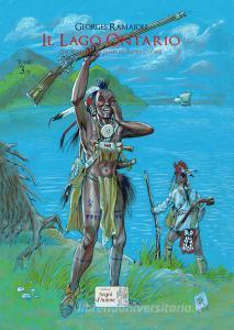 Il lago Ontario. Dal romanzo di James Fenimore Cooper vol.3.pdf