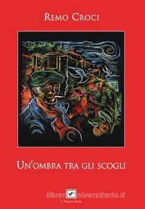Un ombra tra gli scogli.pdf