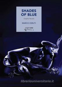 Shades of blue.pdf