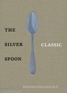 The silver spoon classic.pdf