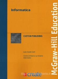 Informatica.pdf