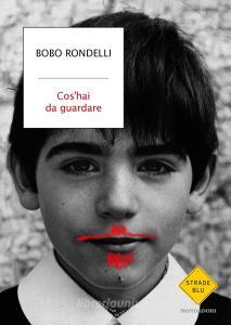 Coshai da guardare.pdf