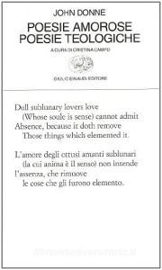 Poesie amorose. Poesie teologiche.pdf