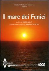 Il mare dei fenici. DVD.pdf
