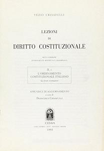 Lezioni di diritto costituzionale vol.2.1.pdf