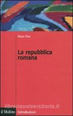 La repubblica romana.pdf