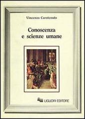 Conoscenza e scienze umane.pdf