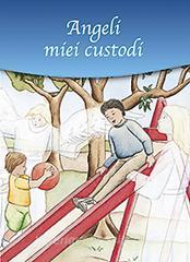 Angeli miei custodi.pdf
