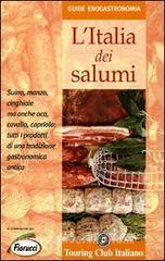 L Italia dei salumi.pdf