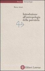 Introduzione allantropologia della parentela.pdf