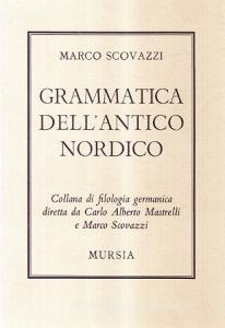 Grammatica dellantico nordico.pdf