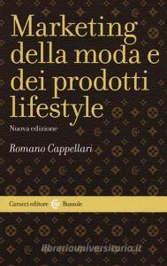 Marketing della moda e dei prodotti lifestyle.pdf