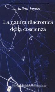La natura diacronica della coscienza.pdf