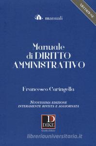 Manuale di diritto amministrativo. Con espansione online.pdf