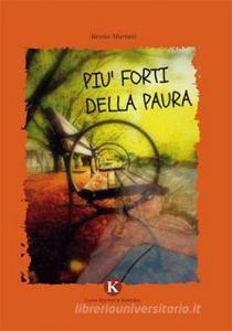 Più forti della paura.pdf