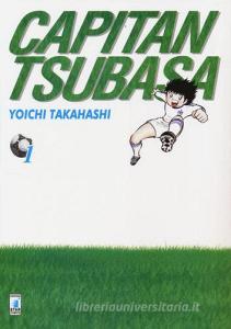 Capitan Tsubasa. New edition vol.1.pdf