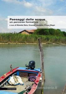 Paesaggi delle acque. Un percorso formativo.pdf