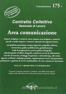 CCNL area comunicazione (ex artigiani grafici).pdf