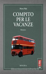 Compito per le vacanze.pdf