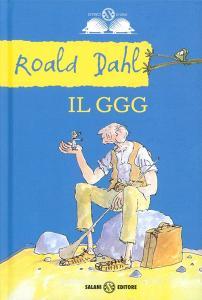 Il GGG.pdf