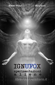 Ignufox. Sperimentazioni aliene.pdf